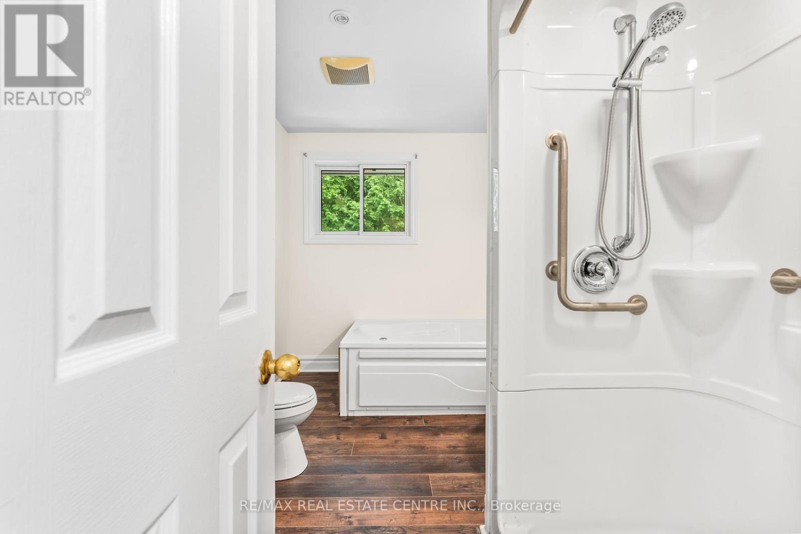 687 High Gate Park Drive, Kingston, Ontario  K7M 5Z7 - Photo 19 - X12302227