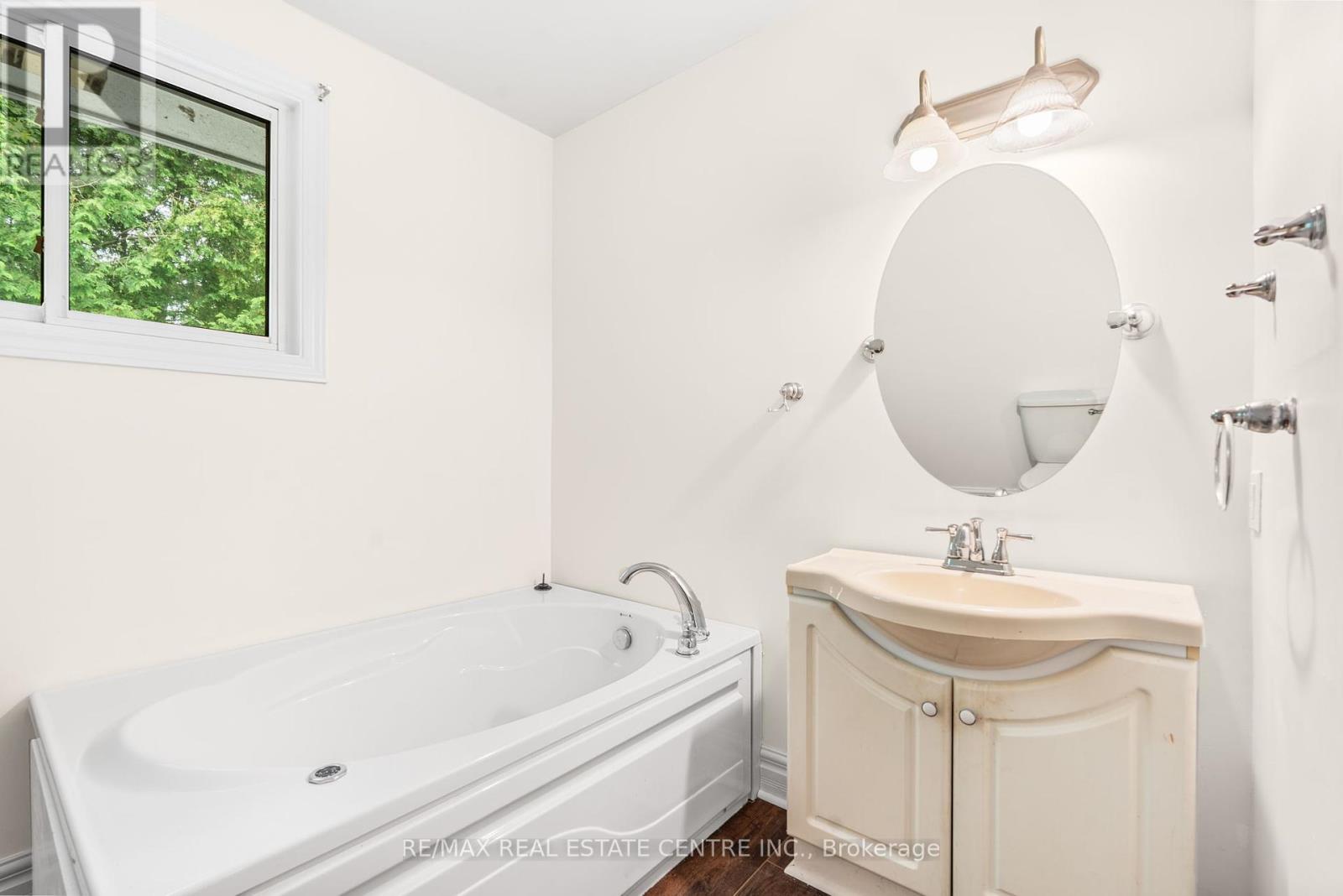 687 High Gate Park Drive, Kingston, Ontario  K7M 5Z7 - Photo 20 - X12302227
