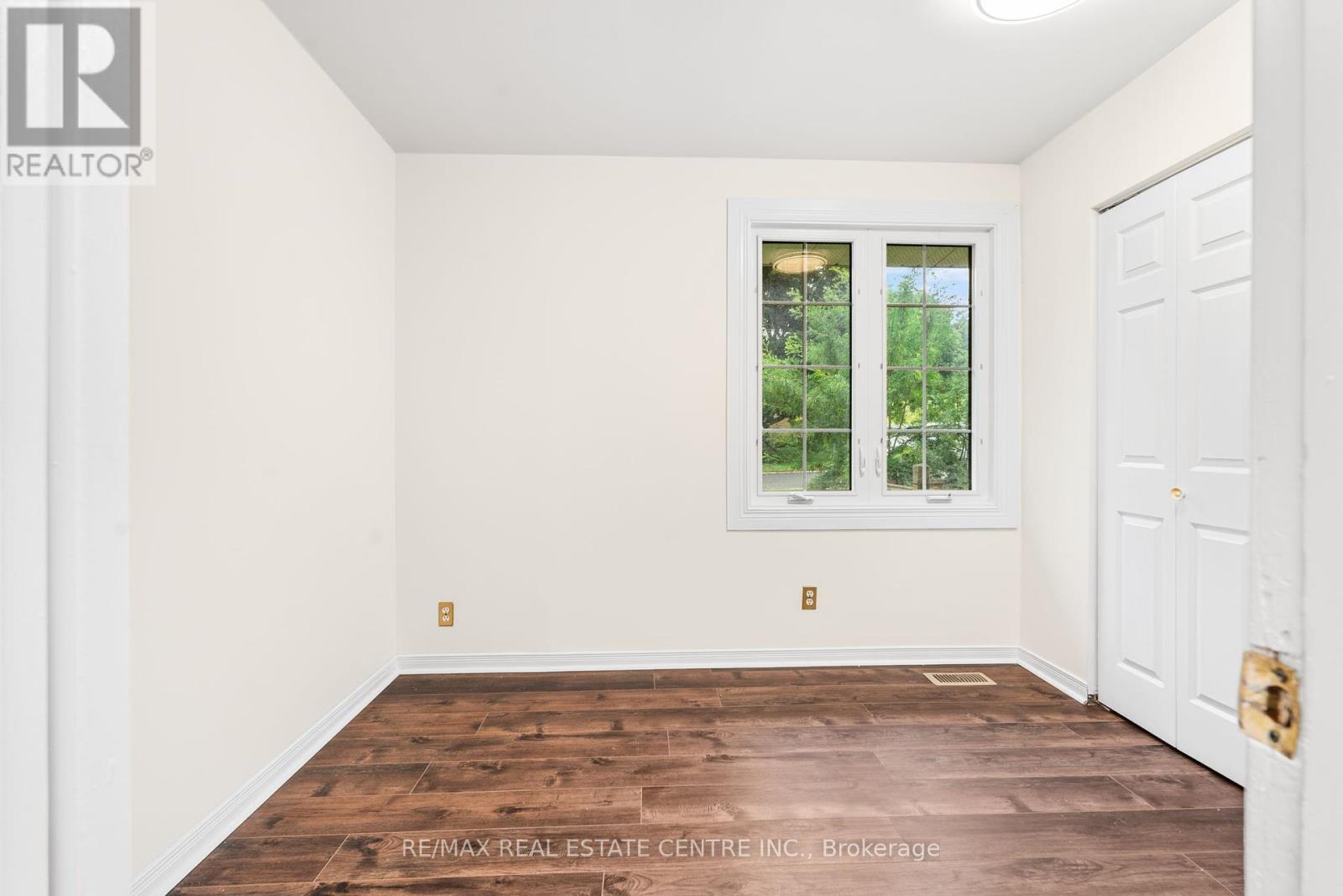 687 High Gate Park Drive, Kingston, Ontario  K7M 5Z7 - Photo 23 - X12302227