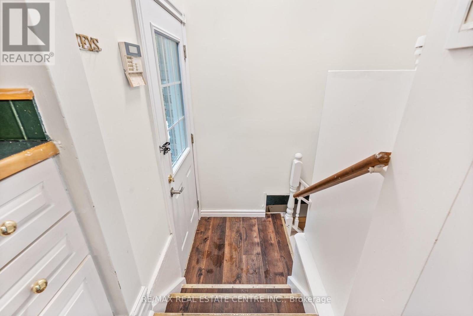 687 High Gate Park Drive, Kingston, Ontario  K7M 5Z7 - Photo 24 - X12302227