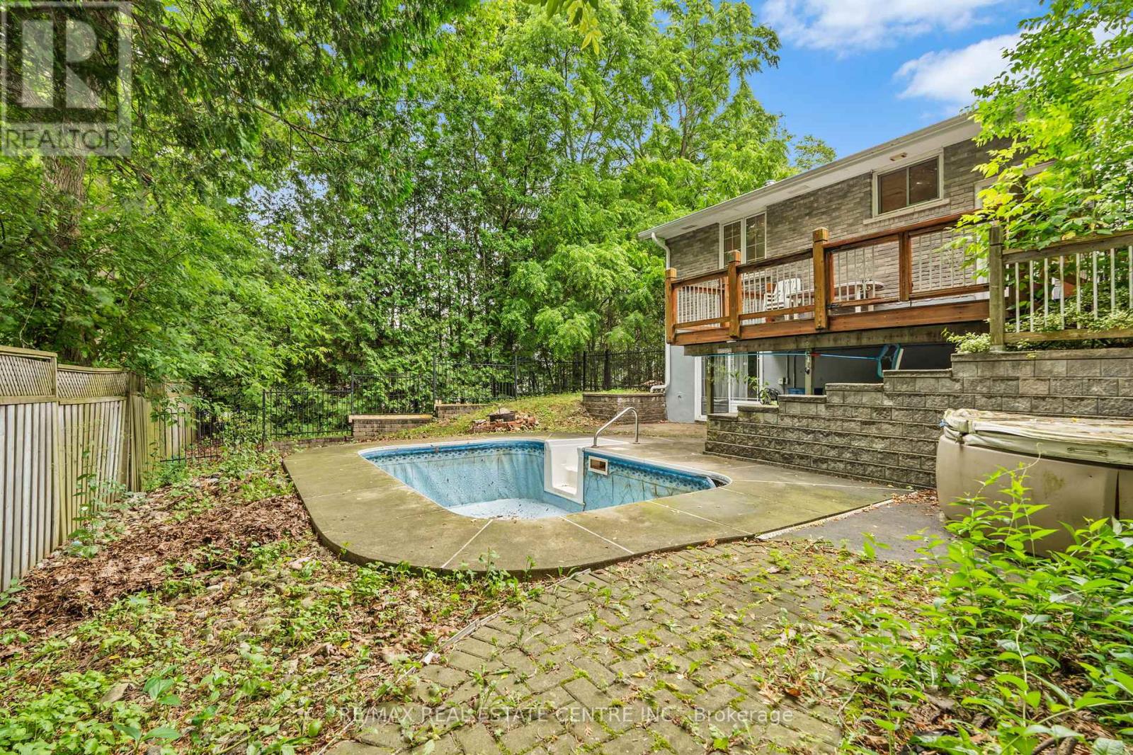 687 High Gate Park Drive, Kingston, Ontario  K7M 5Z7 - Photo 27 - X12302227