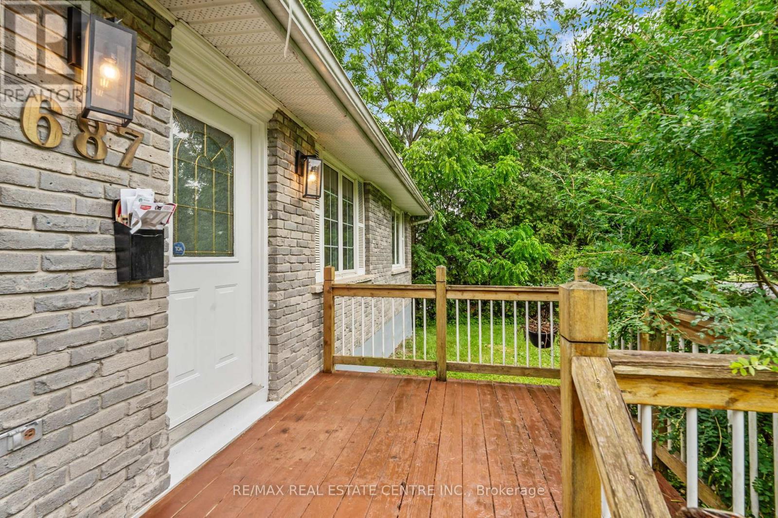 687 High Gate Park Drive, Kingston, Ontario  K7M 5Z7 - Photo 6 - X12302227
