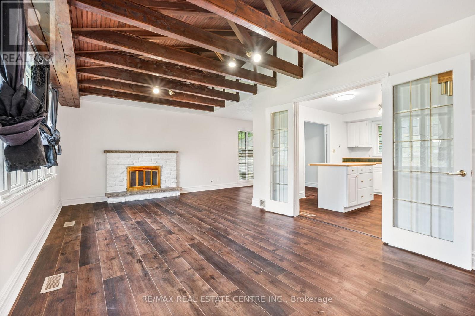 687 High Gate Park Drive, Kingston, Ontario  K7M 5Z7 - Photo 8 - X12302227