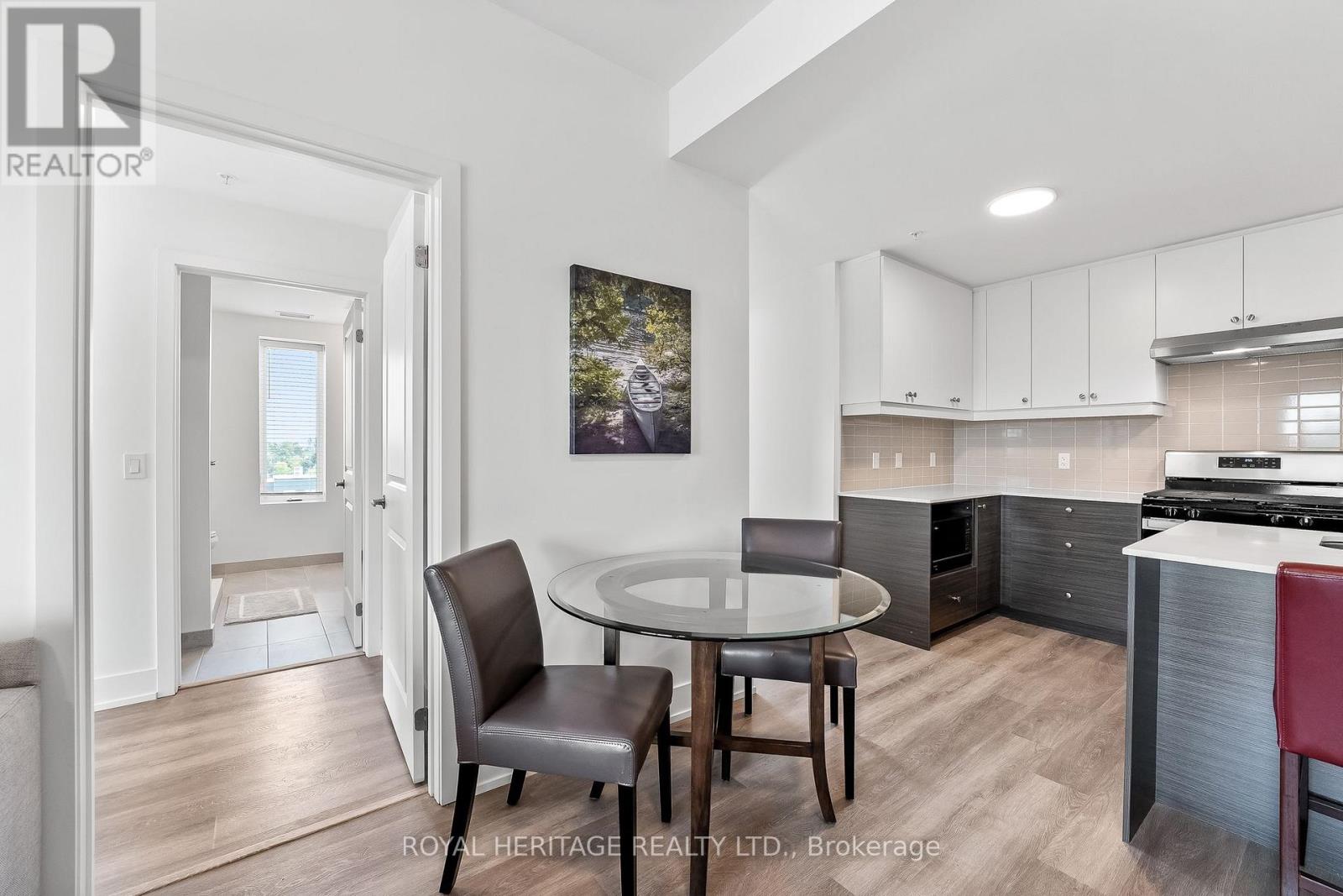 402 - 19b West Street N, Kawartha Lakes (Fenelon Falls), Ontario  K0M 1N0 - Photo 15 - X12302232