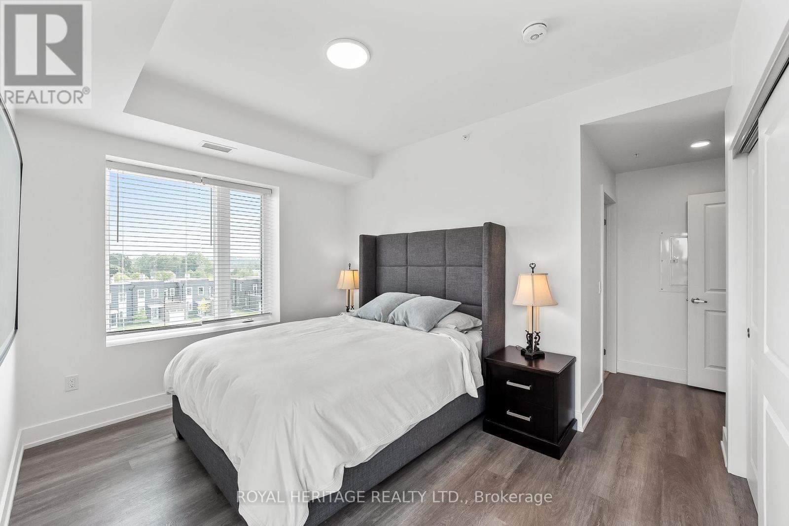 402 - 19b West Street N, Kawartha Lakes (Fenelon Falls), Ontario  K0M 1N0 - Photo 18 - X12302232