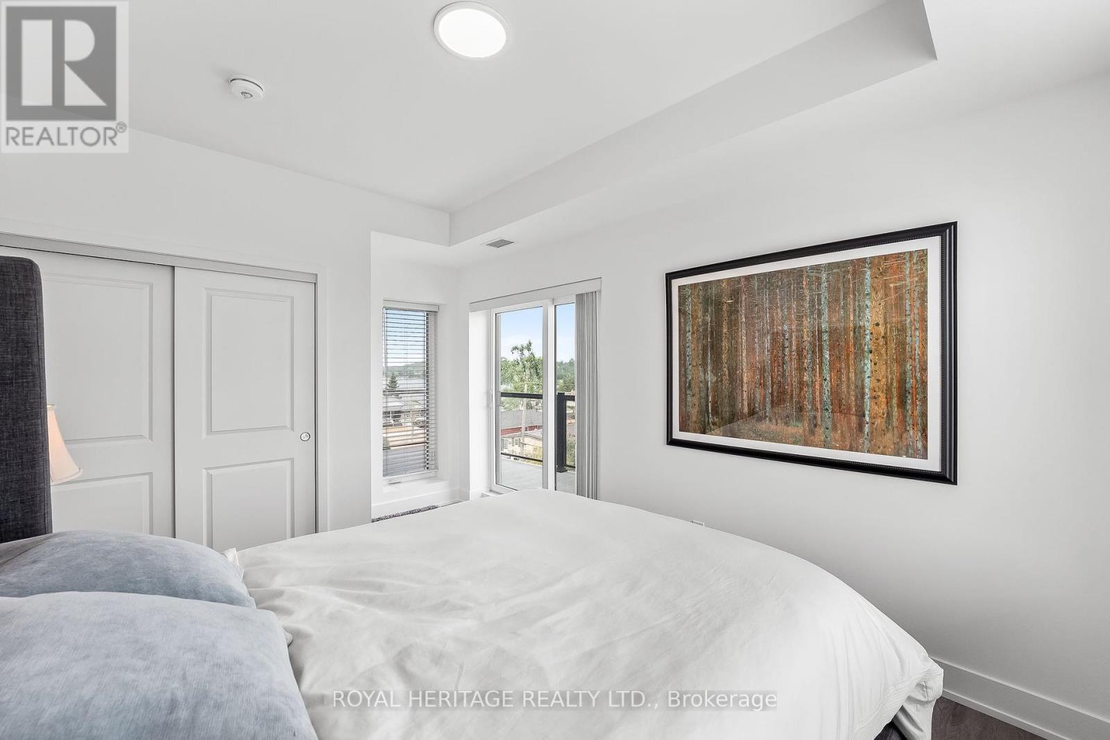 402 - 19b West Street N, Kawartha Lakes (Fenelon Falls), Ontario  K0M 1N0 - Photo 19 - X12302232