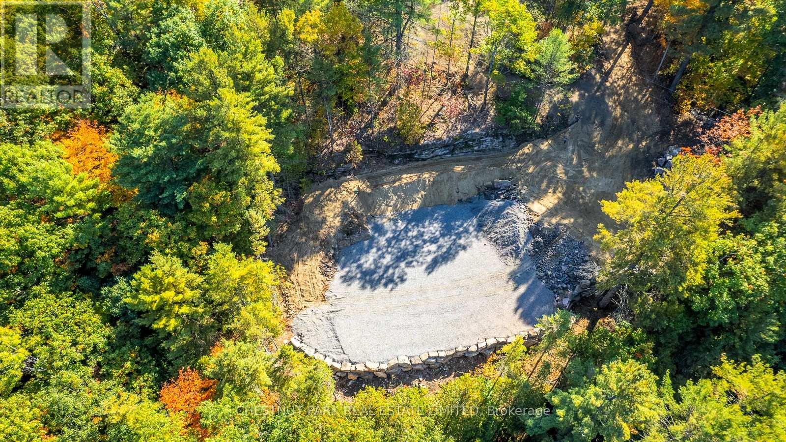 0 Oxbow Lane, Minden Hills, Ontario  K0M 2K0 - Photo 2 - X12302247