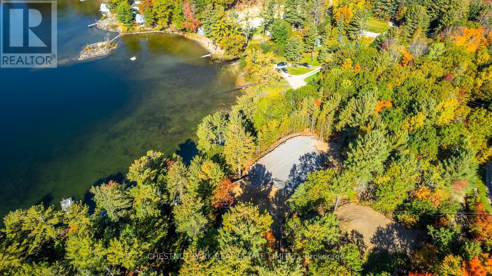 0 Oxbow Lane, Minden Hills, Ontario  K0M 2K0 - Photo 4 - X12302247