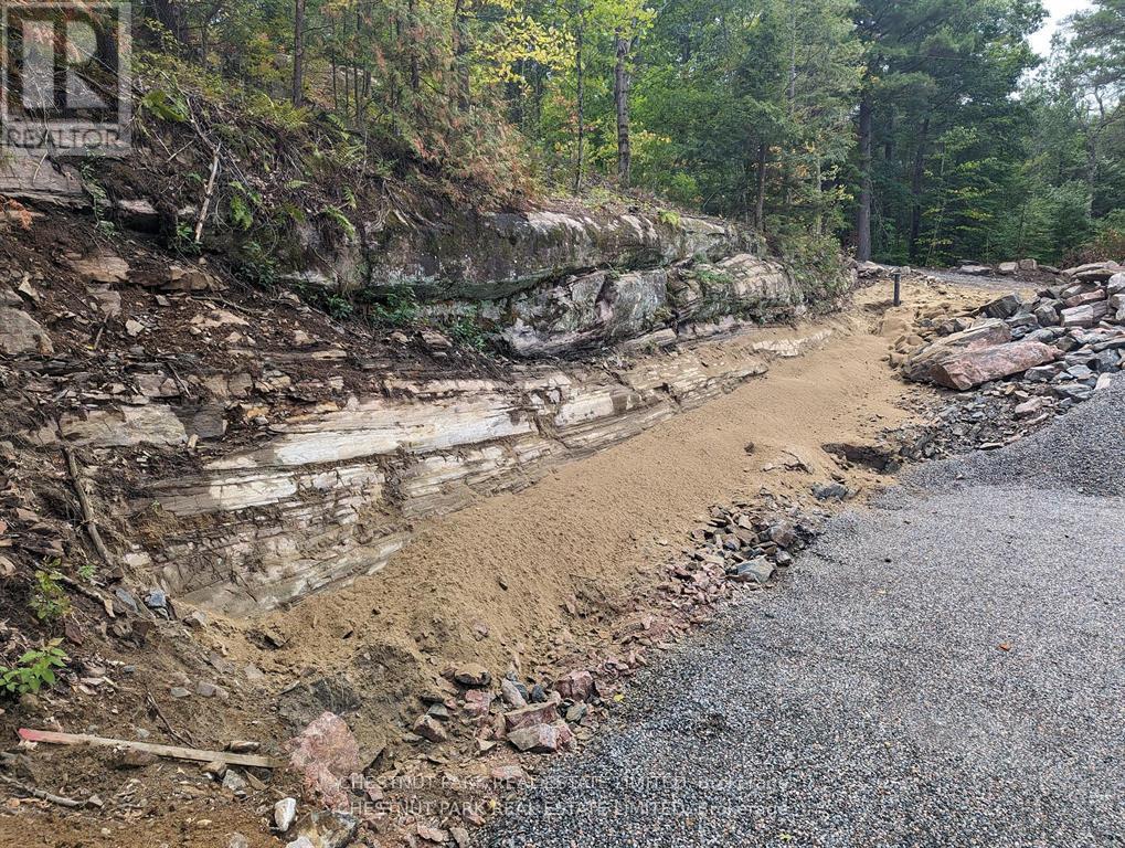 0 Oxbow Lane, Minden Hills, Ontario  K0M 2K0 - Photo 6 - X12302247