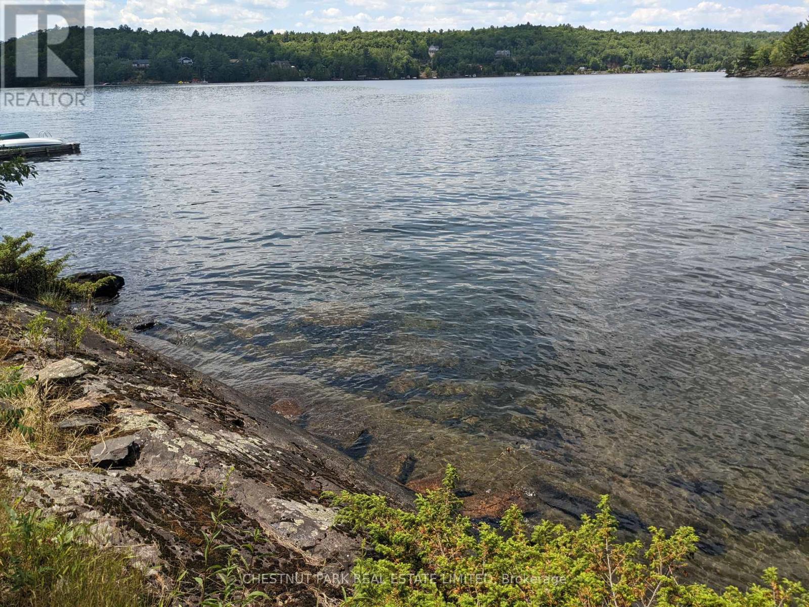 0 Oxbow Lane, Minden Hills, Ontario  K0M 2K0 - Photo 9 - X12302247