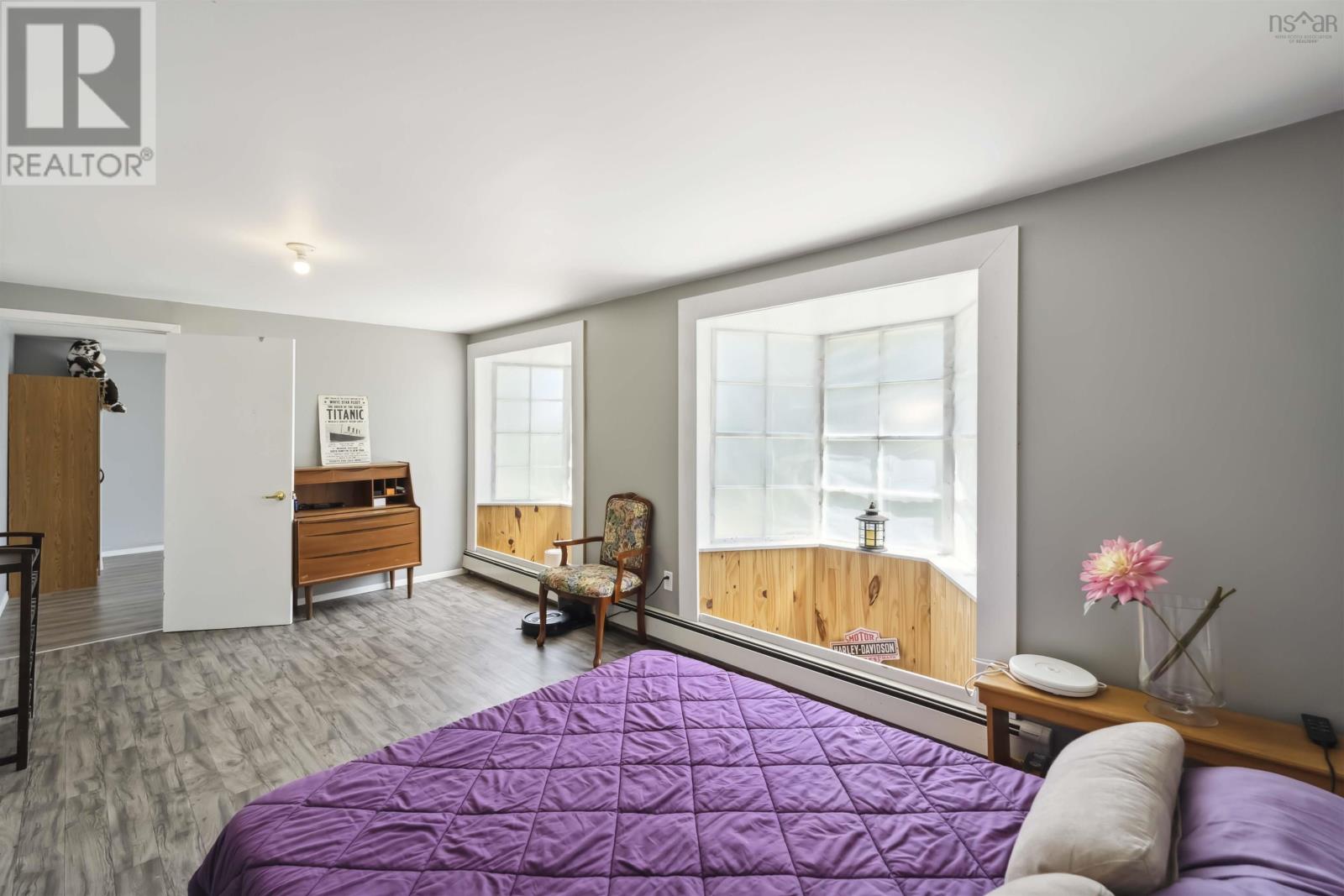 114 Bog Road, Berwick, Nova Scotia  B0P 1E0 - Photo 23 - 202515285