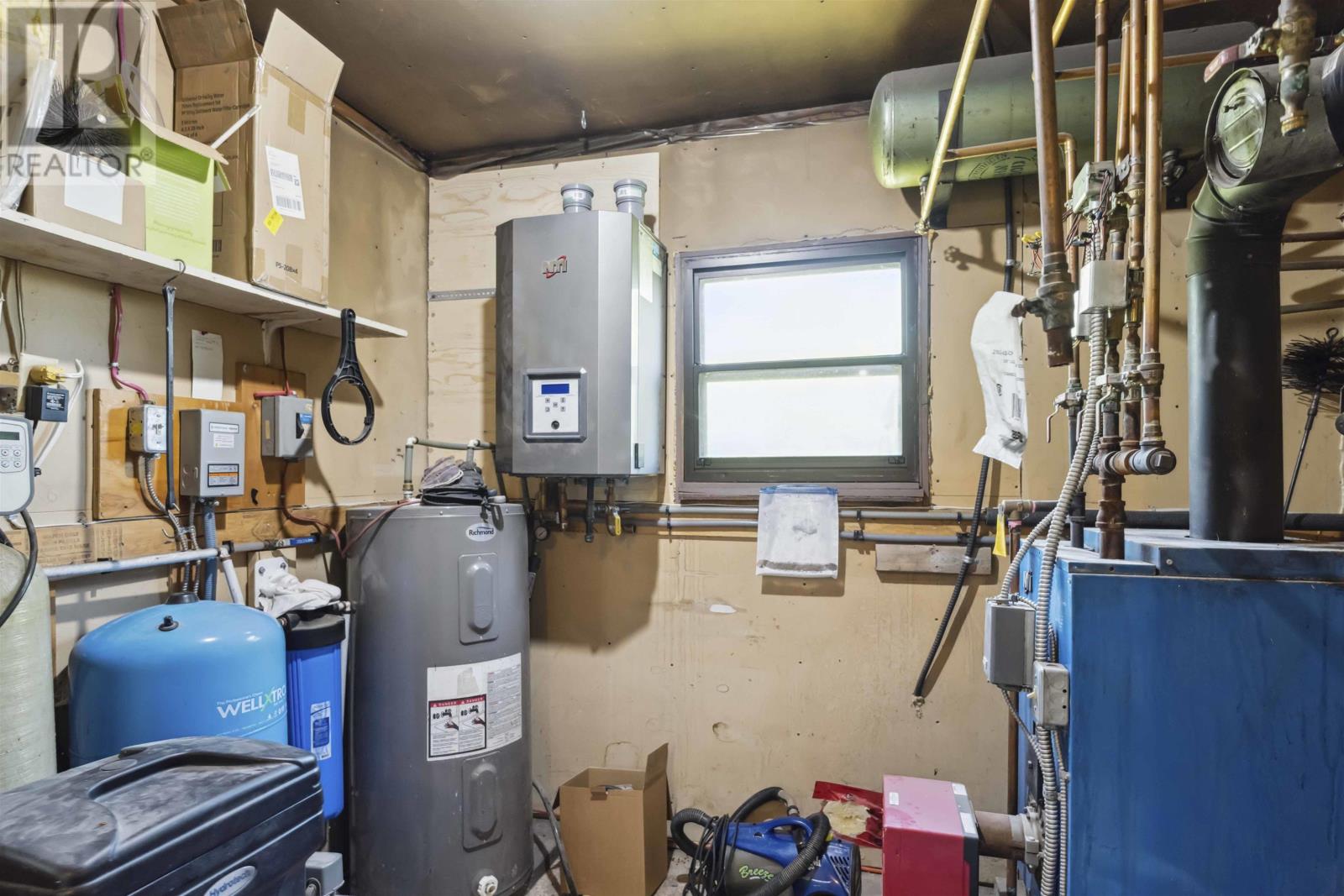 114 Bog Road, Berwick, Nova Scotia  B0P 1E0 - Photo 30 - 202515285