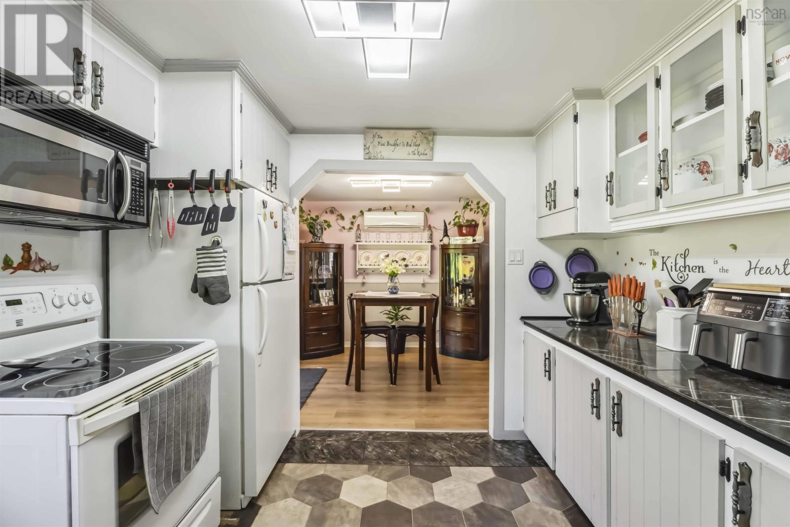 114 Bog Road, Berwick, Nova Scotia  B0P 1E0 - Photo 13 - 202515285