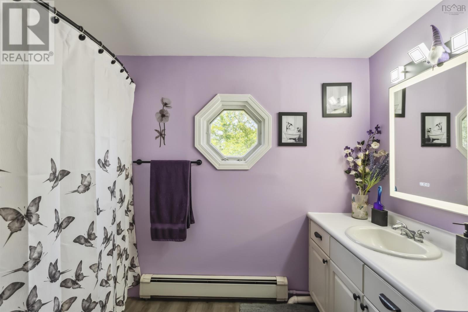 114 Bog Road, Berwick, Nova Scotia  B0P 1E0 - Photo 24 - 202515285