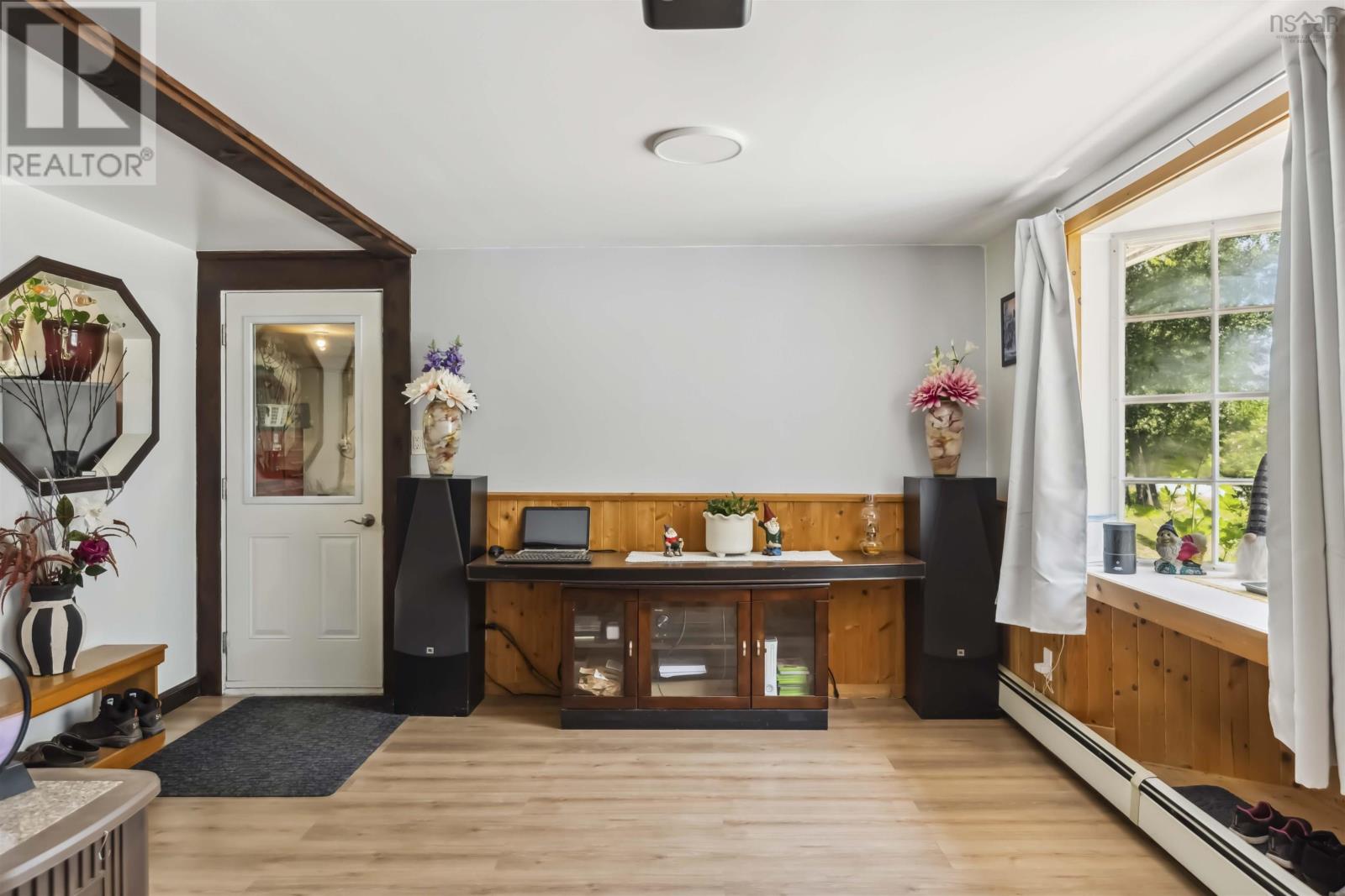 114 Bog Road, Berwick, Nova Scotia  B0P 1E0 - Photo 8 - 202515285