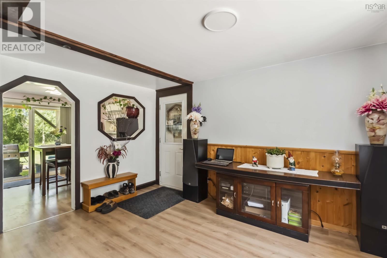 114 Bog Road, Berwick, Nova Scotia  B0P 1E0 - Photo 9 - 202515285