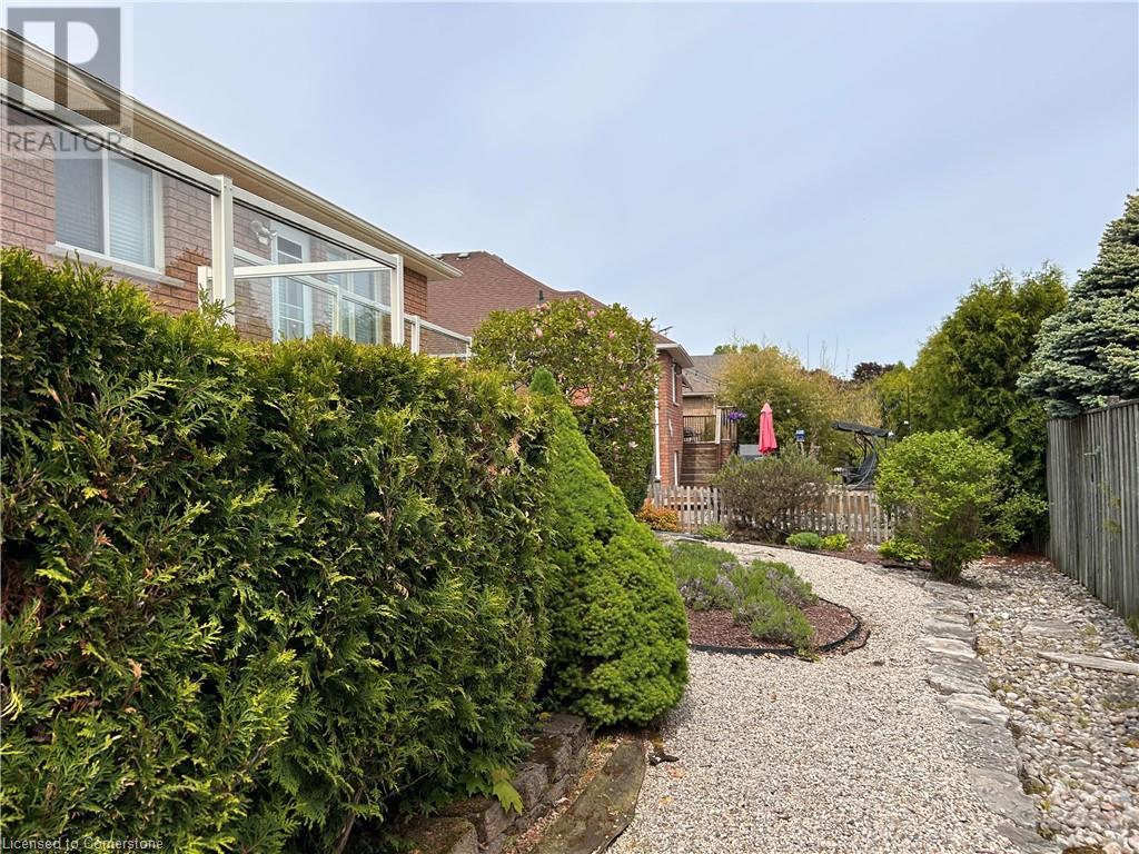 Property at 107 DORCHESTER Drive image 3