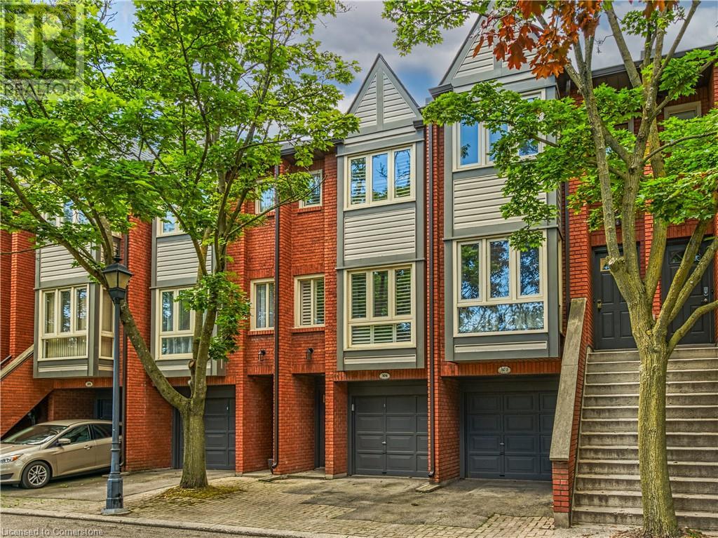 Property at 895 MAPLE Avenue Unit# 304 image 2