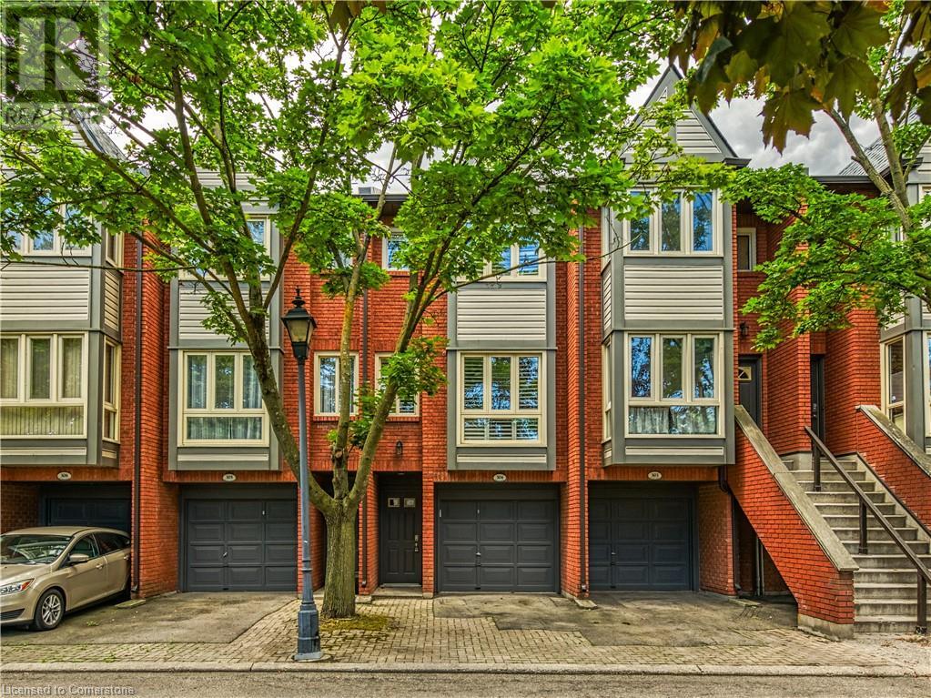Property at 895 MAPLE Avenue Unit# 304 image 1