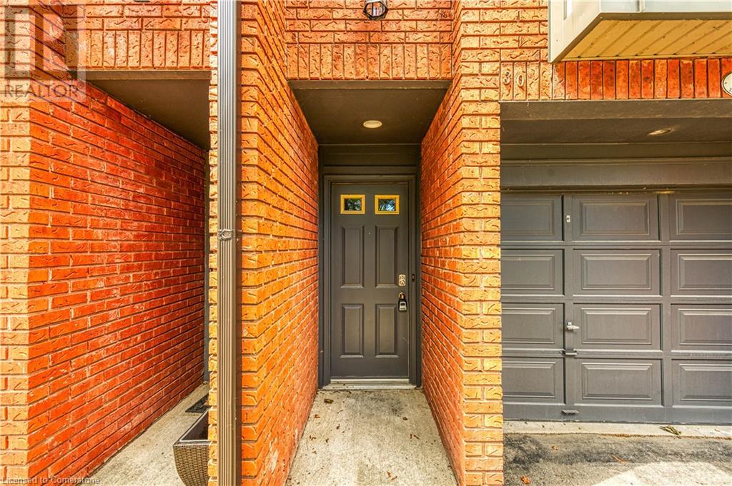 Property at 895 MAPLE Avenue Unit# 304 image 5