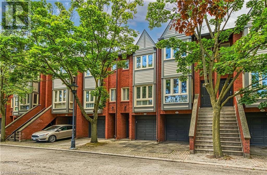 Property at 895 MAPLE Avenue Unit# 304 image 3