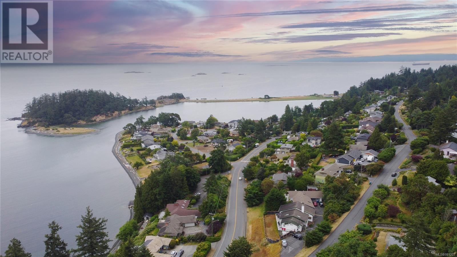 3855 Gulfview Dr, Nanaimo, British Columbia  V9T 6E2 - Photo 4 - 991207