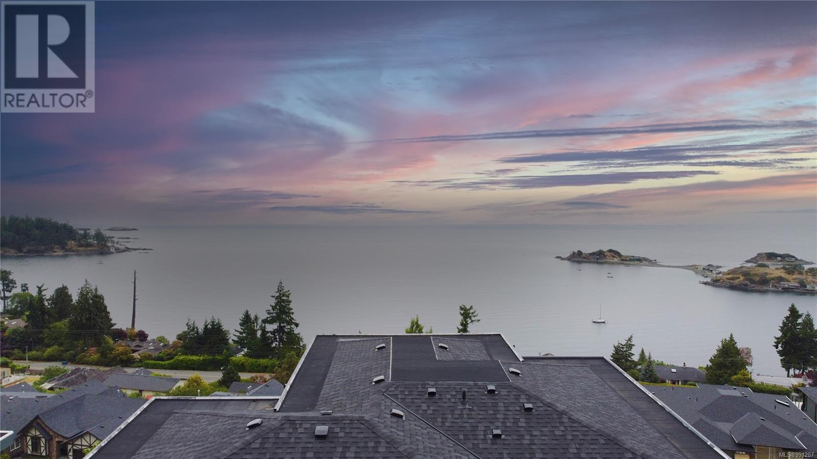 3855 Gulfview Dr, Nanaimo, British Columbia  V9T 6E2 - Photo 3 - 991207