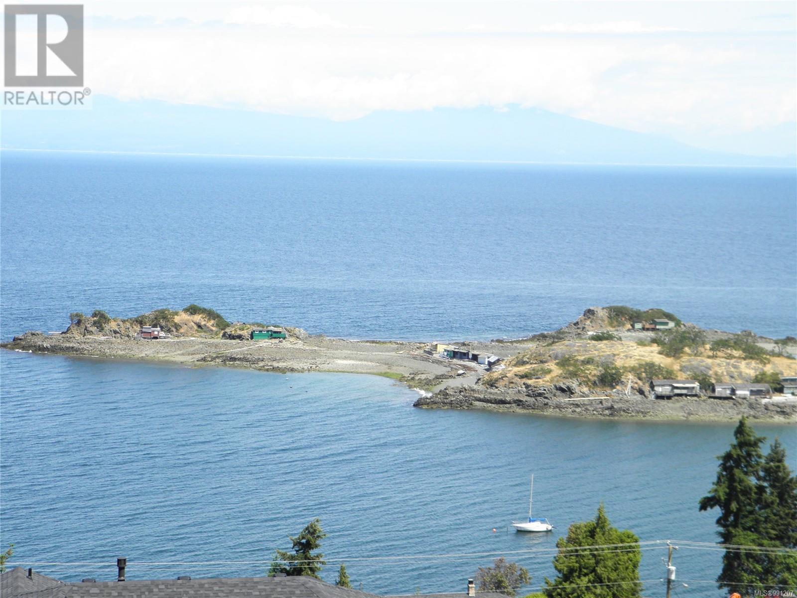 3855 Gulfview Dr, Nanaimo, British Columbia  V9T 6E2 - Photo 8 - 991207