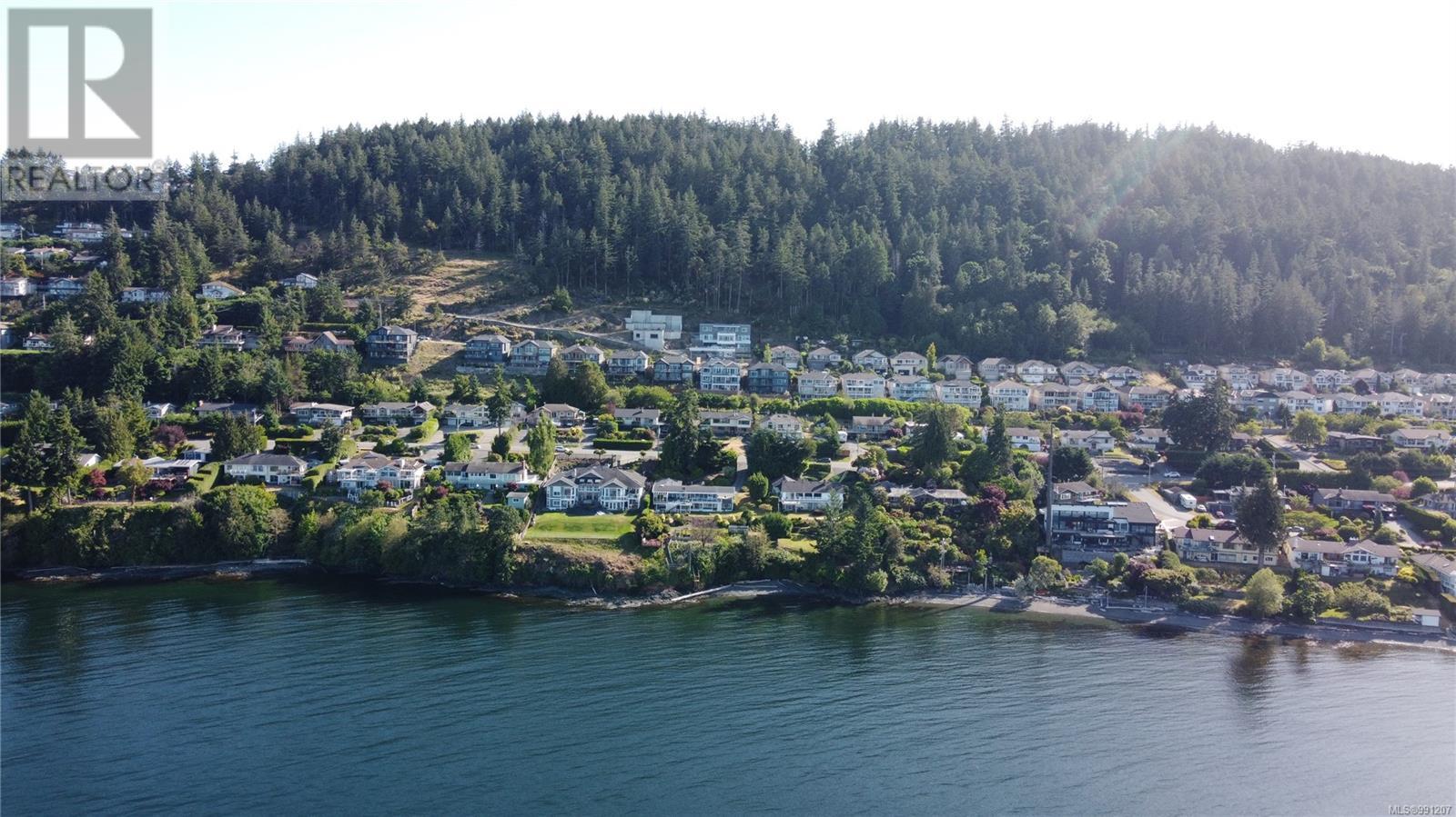 3855 Gulfview Dr, Nanaimo, British Columbia