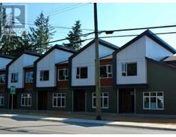 103-5191 MANSON AVE