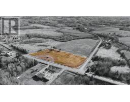 13394 Highway 4