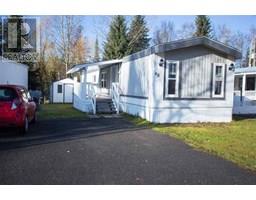 98 1000 INVERNESS ROAD