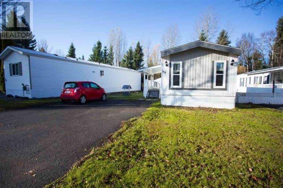 Property at 98 1000 INVERNESS ROAD image 5