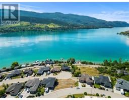 7340 Pointe Sage Drive, coldstream, British Columbia