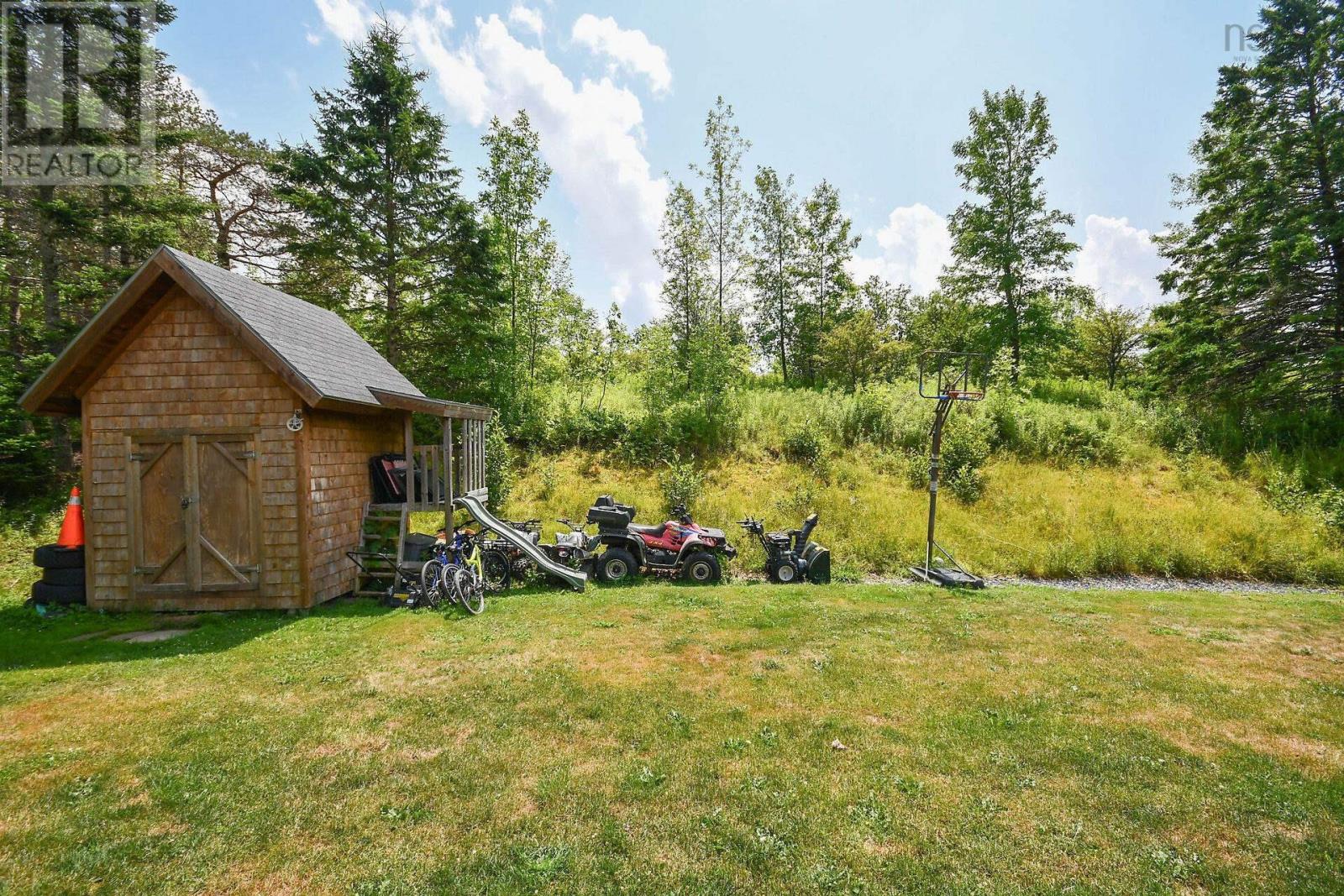 1178 Highway 1, Lakelands, Nova Scotia  B0N 1Z0 - Photo 40 - 202518310