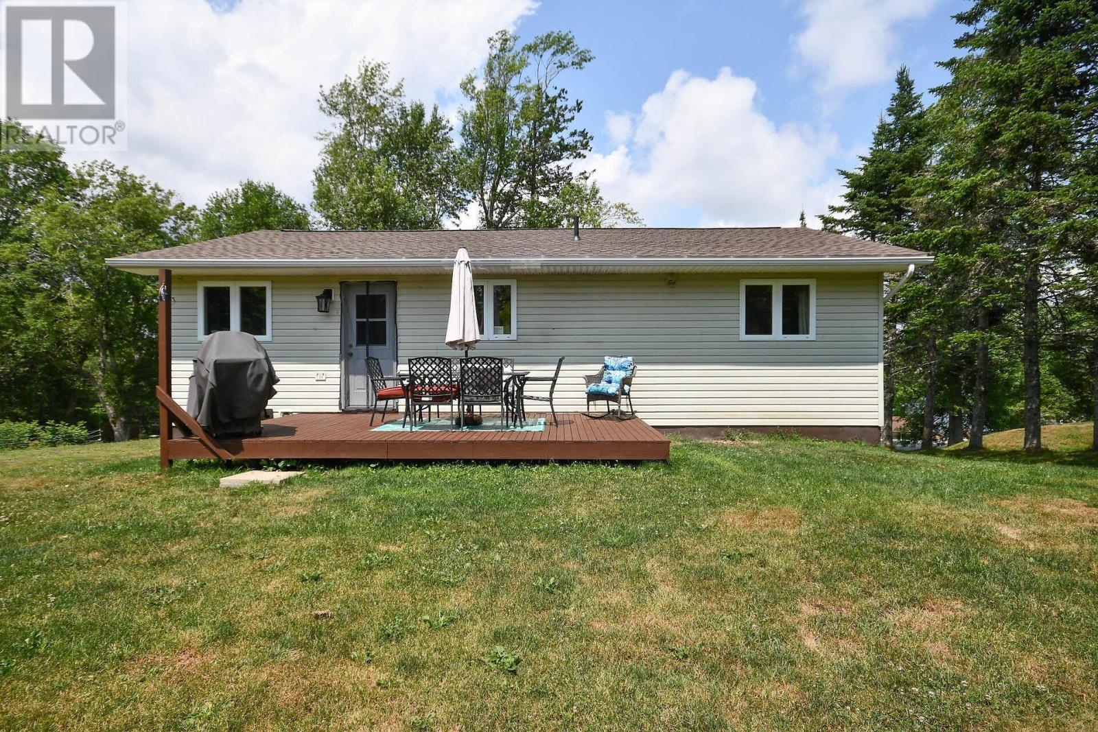 1178 Highway 1, Lakelands, Nova Scotia  B0N 1Z0 - Photo 42 - 202518310
