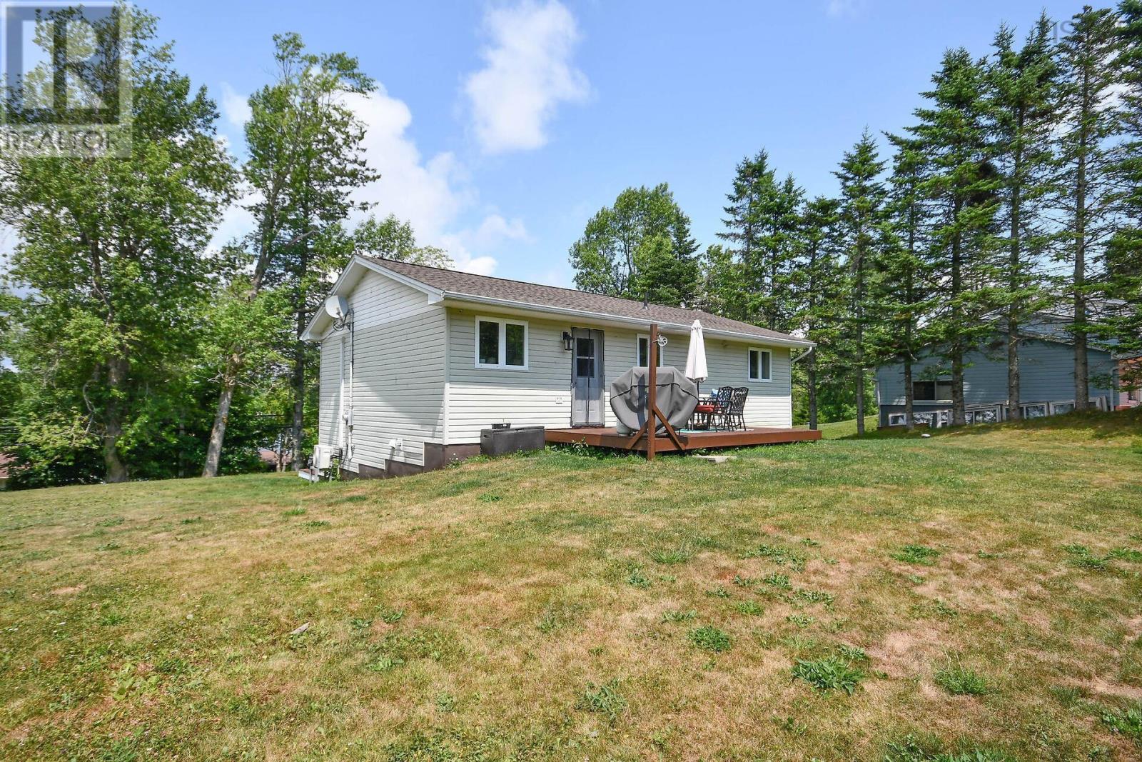 1178 Highway 1, Lakelands, Nova Scotia  B0N 1Z0 - Photo 43 - 202518310