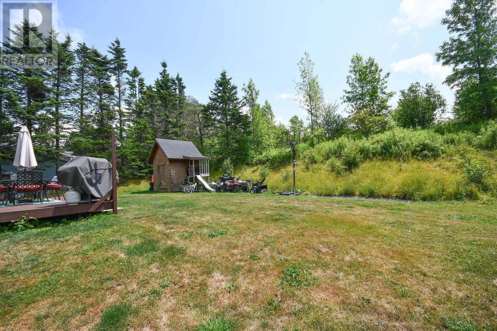 1178 Highway 1, Lakelands, Nova Scotia  B0N 1Z0 - Photo 44 - 202518310
