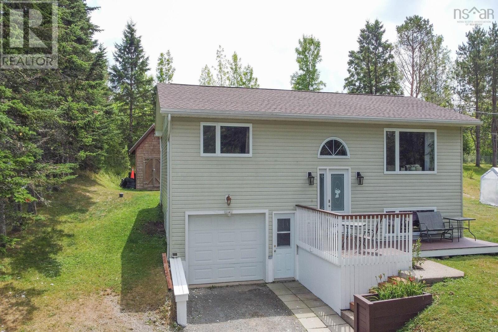 1178 Highway 1, Lakelands, Nova Scotia  B0N 1Z0 - Photo 50 - 202518310