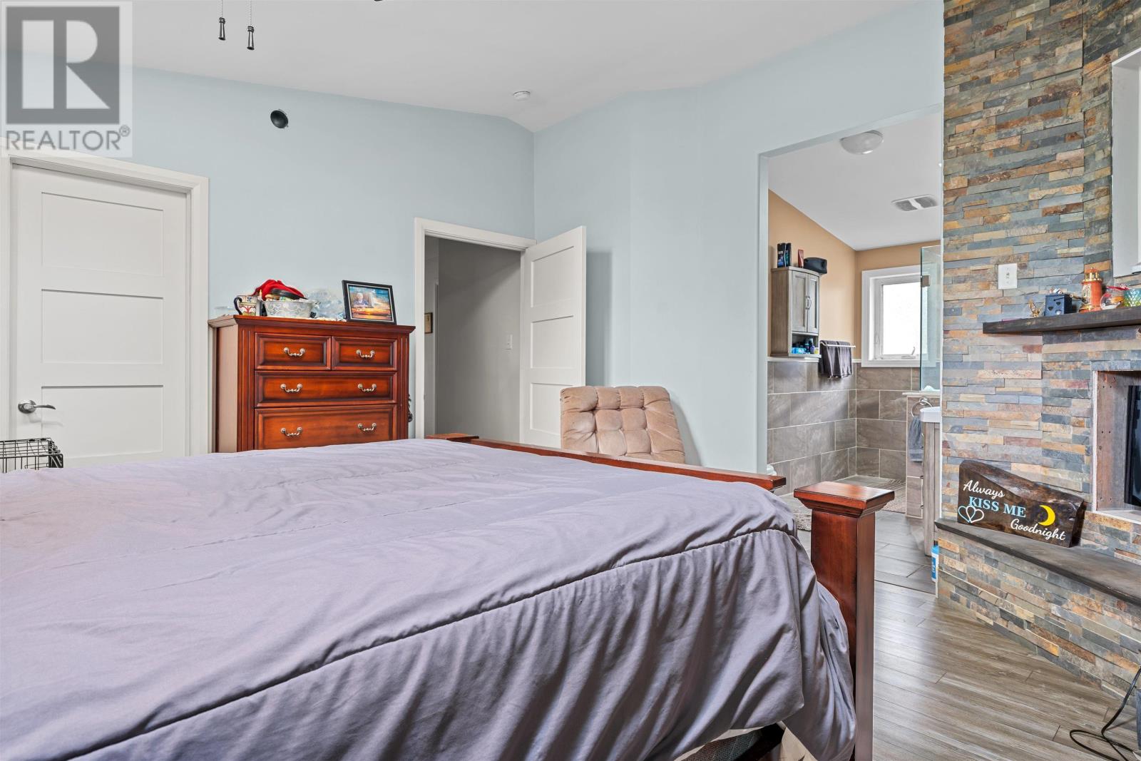 1696 Highway 336, Dean, Nova Scotia  B0N 2M0 - Photo 21 - 202518392