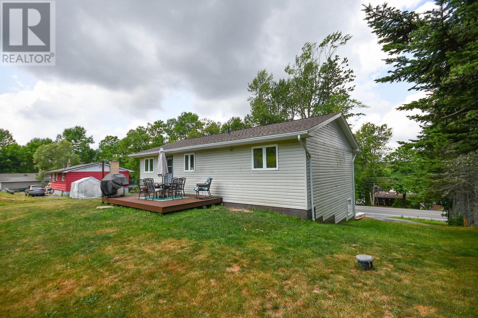 1178 Highway 1, Lakelands, Nova Scotia  B0N 1Z0 - Photo 45 - 202518310