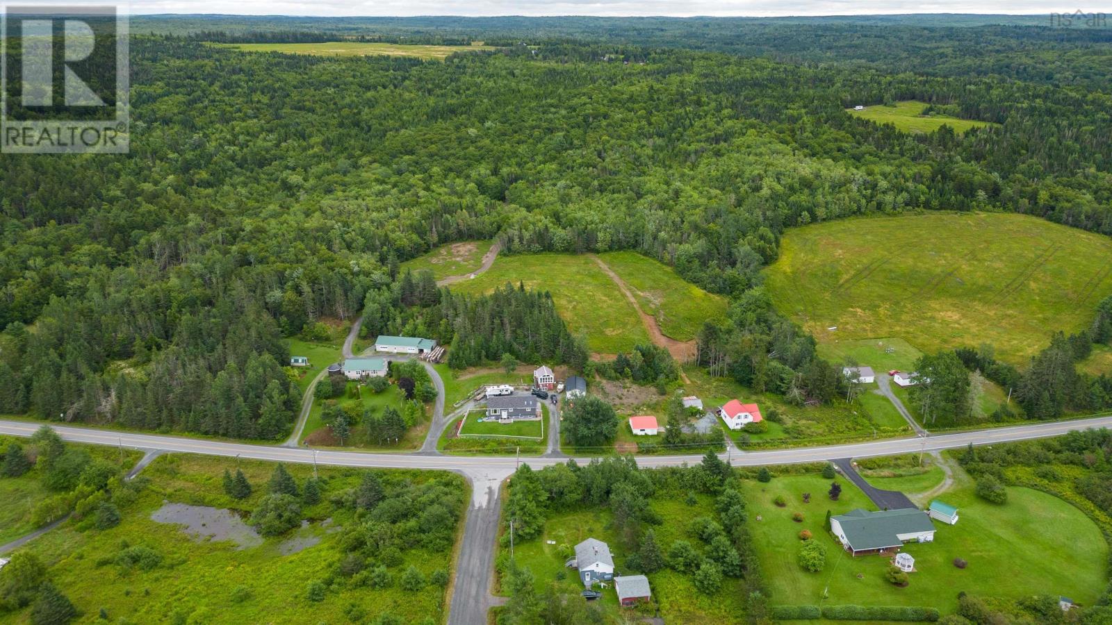 1696 Highway 336, Dean, Nova Scotia  B0N 2M0 - Photo 44 - 202518392