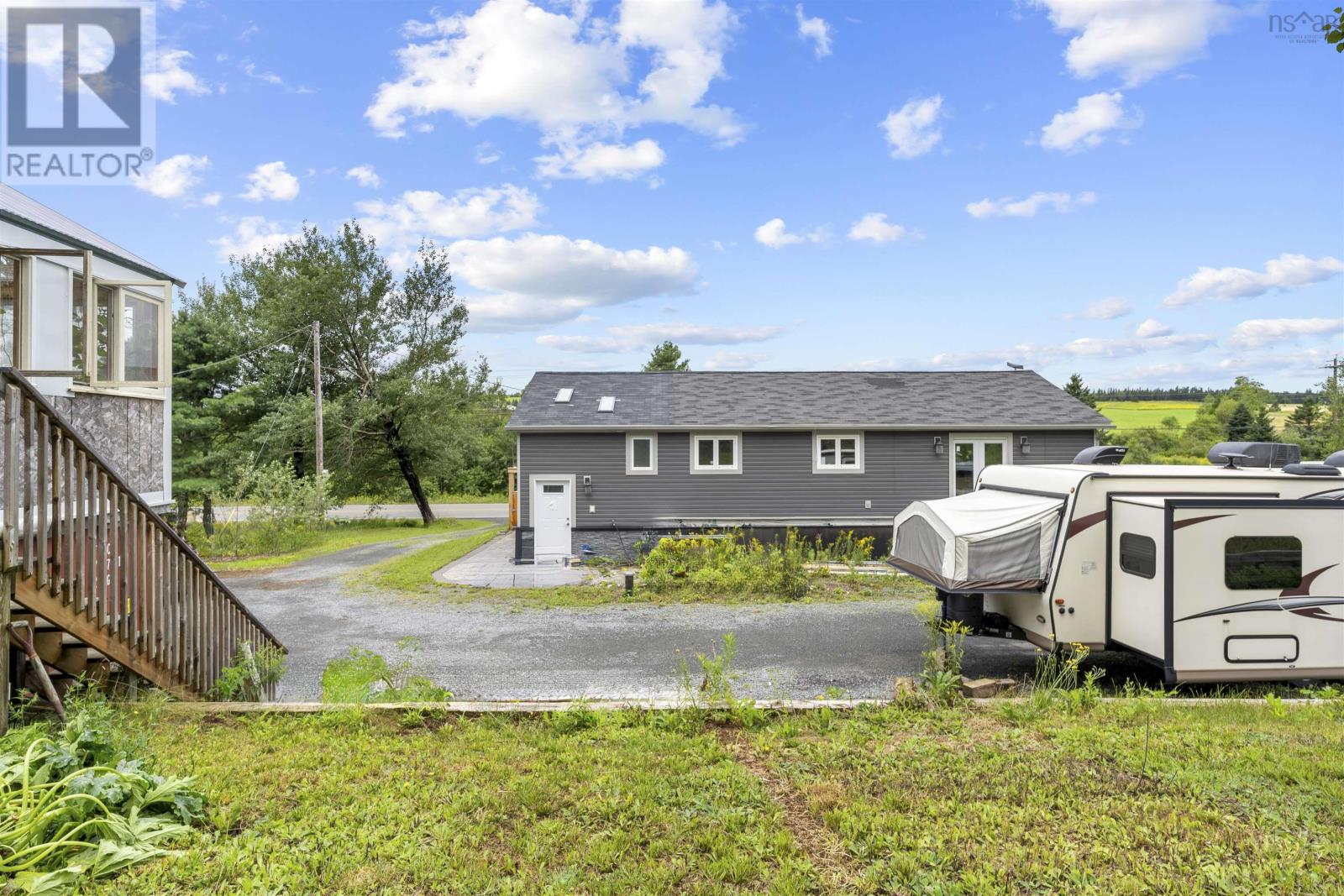 1696 Highway 336, Dean, Nova Scotia  B0N 2M0 - Photo 3 - 202518392