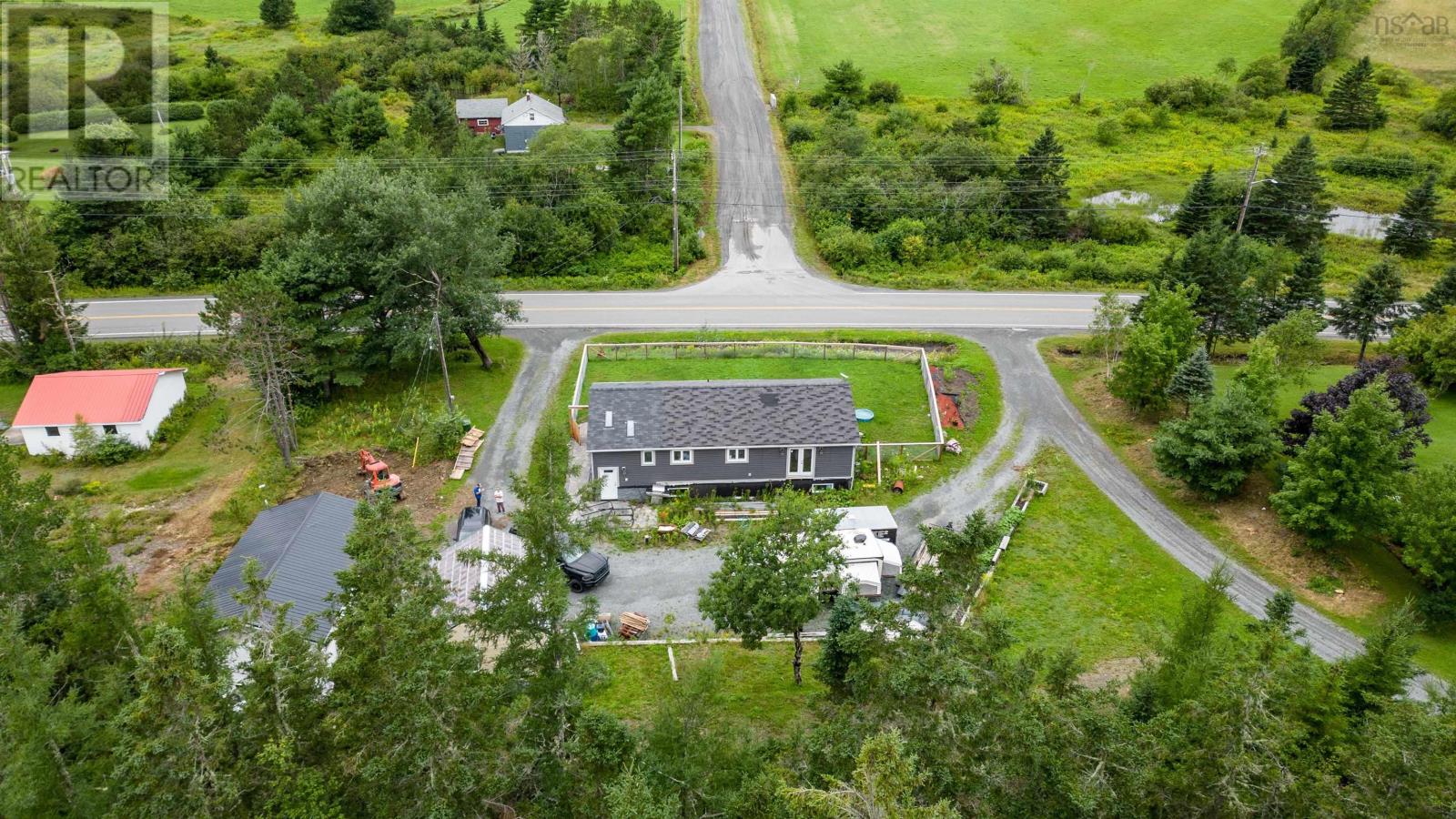 1696 Highway 336, Dean, Nova Scotia  B0N 2M0 - Photo 45 - 202518392