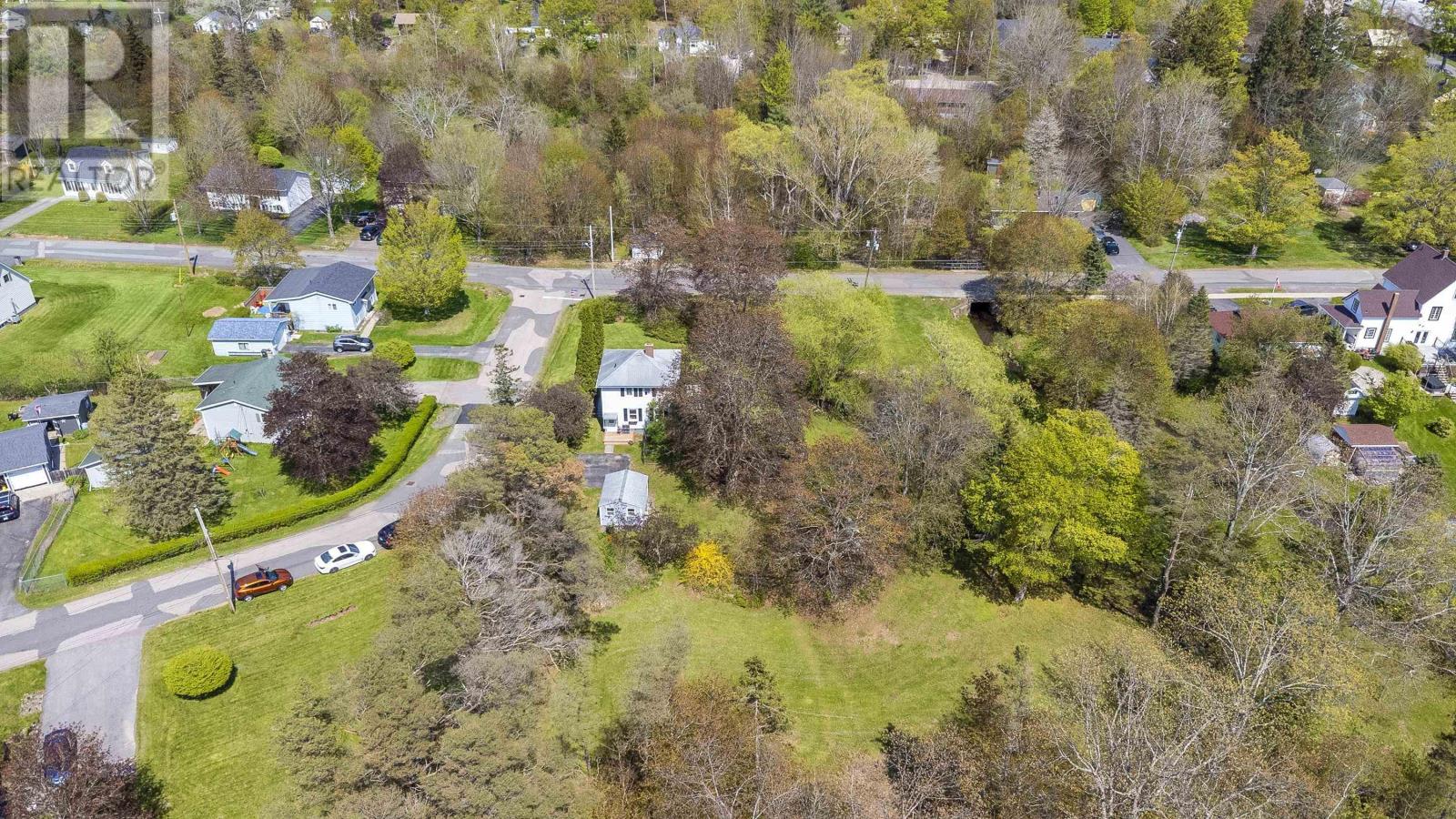 3 Reagh Avenue, Middleton, Nova Scotia  B0S 1P0 - Photo 14 - 202511270