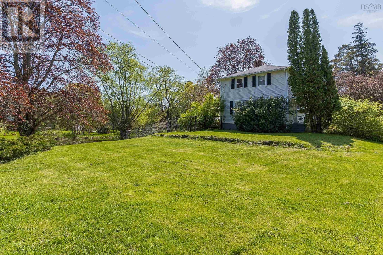 3 Reagh Avenue, Middleton, Nova Scotia  B0S 1P0 - Photo 1 - 202511270