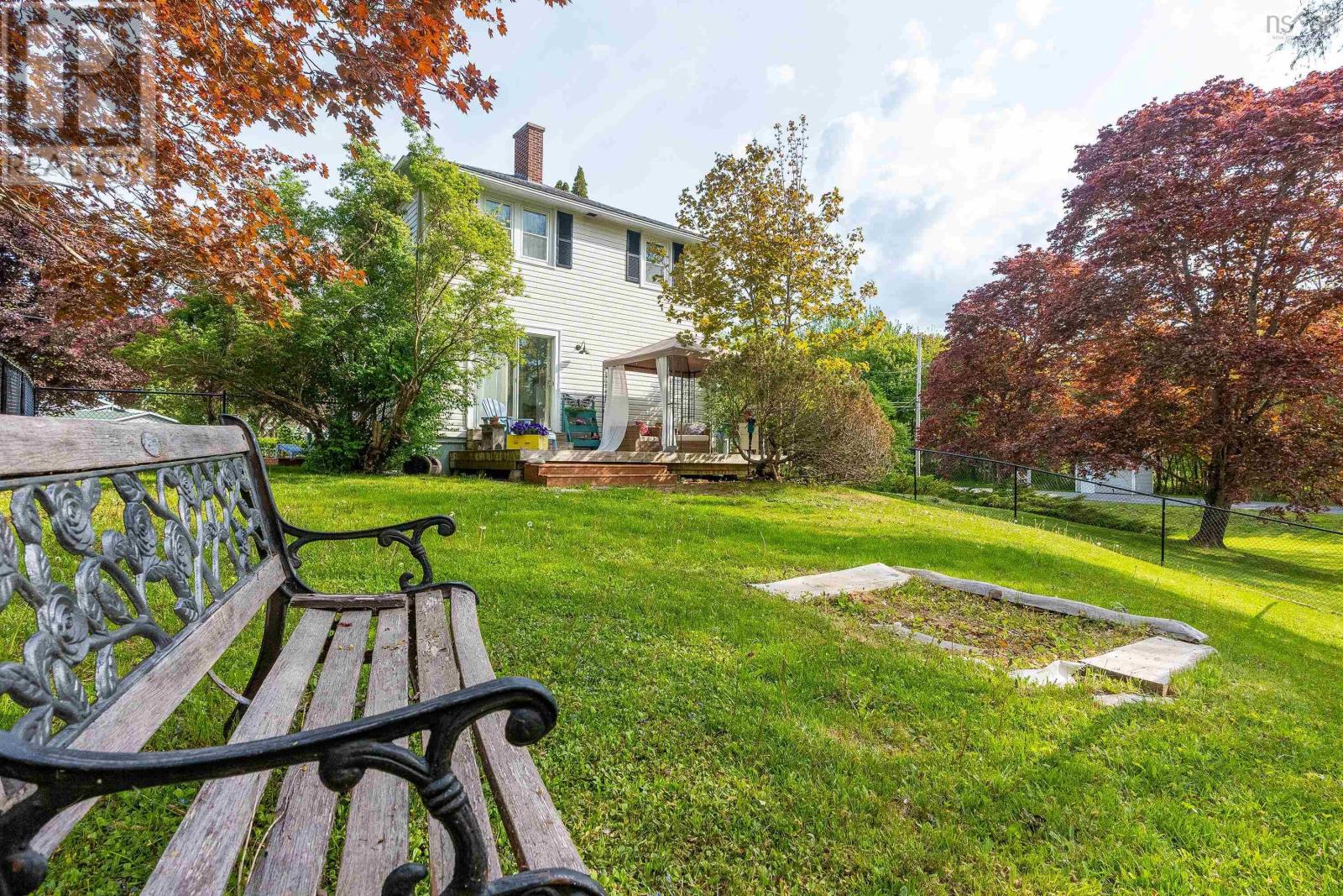 3 Reagh Avenue, Middleton, Nova Scotia  B0S 1P0 - Photo 22 - 202511270