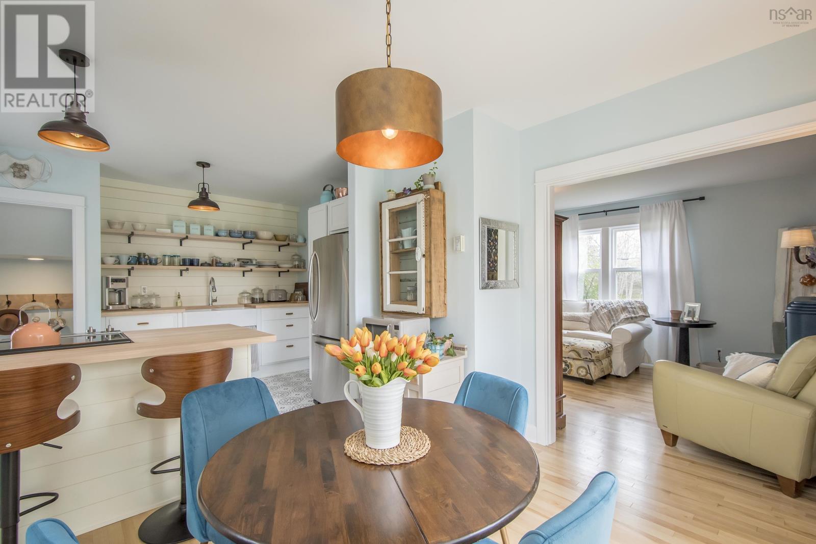 3 Reagh Avenue, Middleton, Nova Scotia  B0S 1P0 - Photo 29 - 202511270