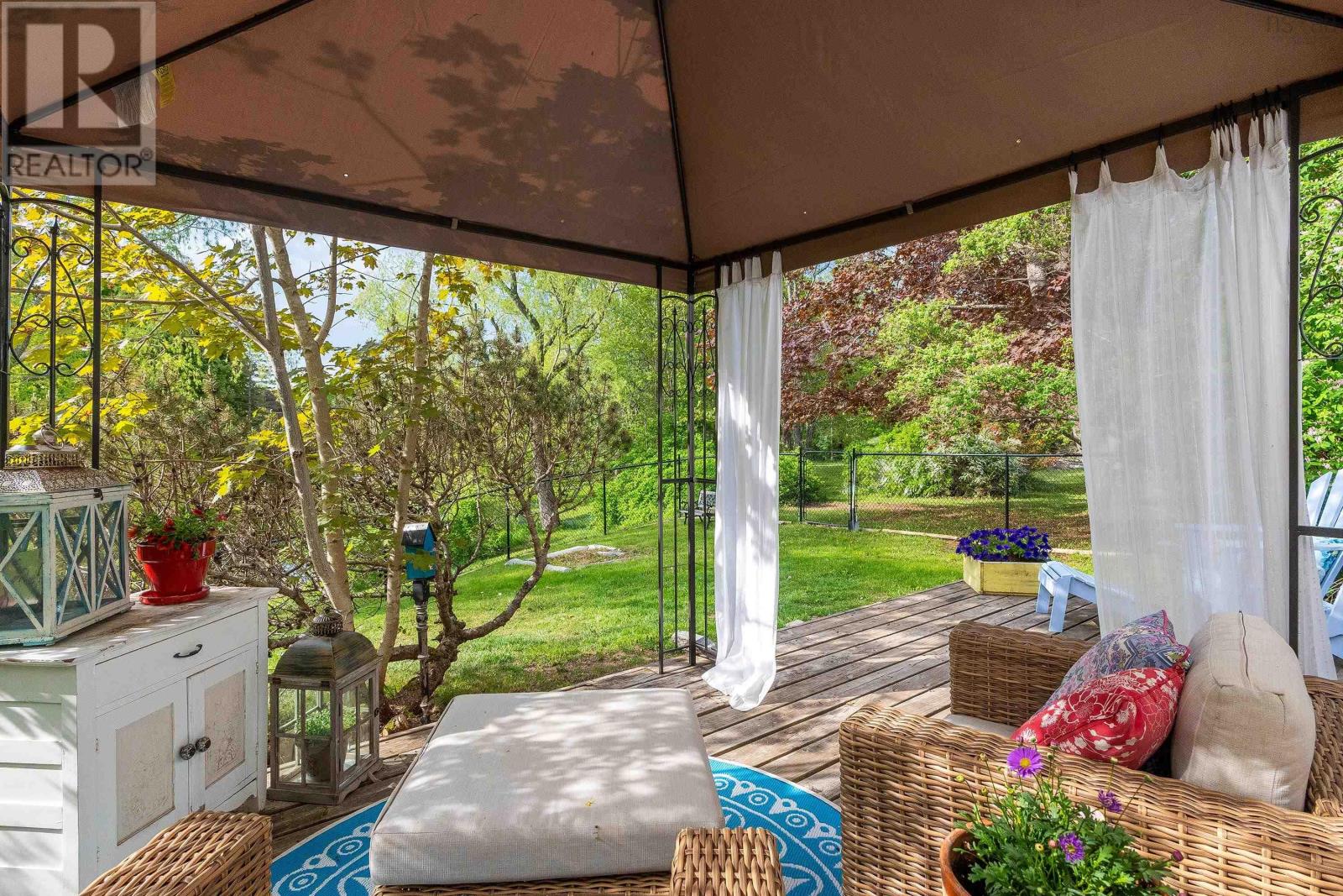 3 Reagh Avenue, Middleton, Nova Scotia  B0S 1P0 - Photo 23 - 202511270