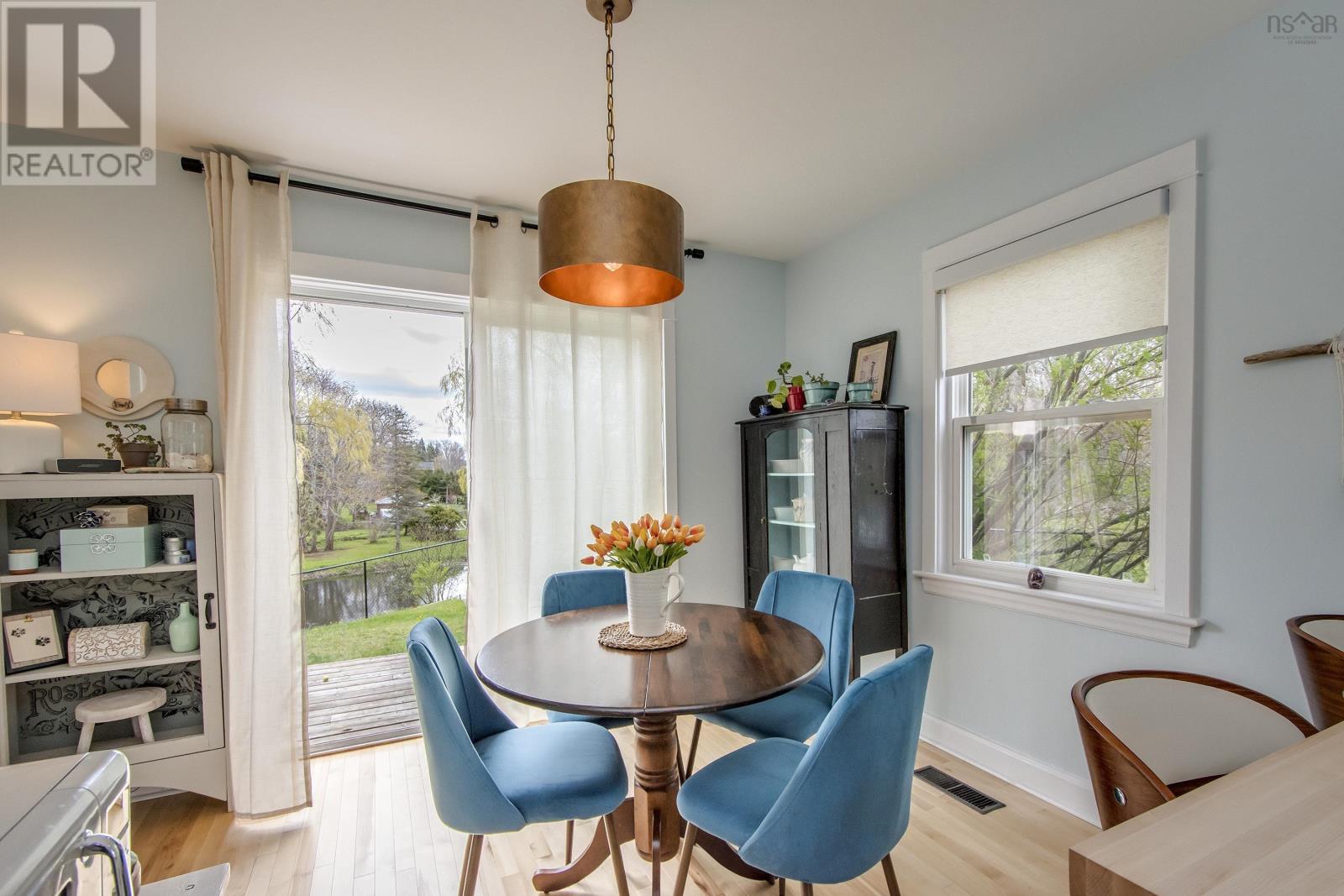 3 Reagh Avenue, Middleton, Nova Scotia  B0S 1P0 - Photo 28 - 202511270